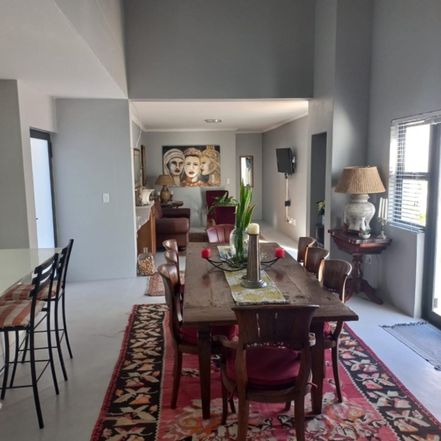6 Bedroom Property for Sale in Jacobsbaai Western Cape